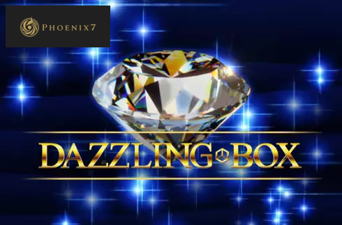 Dazzling Box